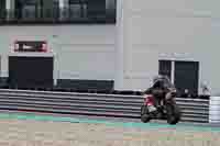 cadwell-no-limits-trackday;cadwell-park;cadwell-park-photographs;cadwell-trackday-photographs;enduro-digital-images;event-digital-images;eventdigitalimages;navarra;no-limits-trackdays;peter-wileman-photography;racing-digital-images;trackday-digital-images;trackday-photos